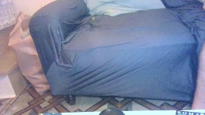 hotlipz_xxx69 webcam model stream image