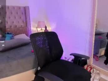 mariana_c webcam model stream image