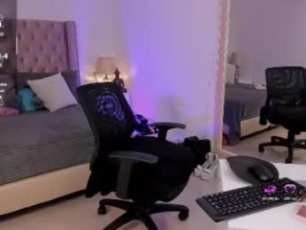 mariana_c webcam model stream image