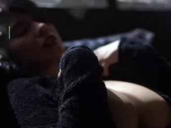 mariana_c webcam model stream image