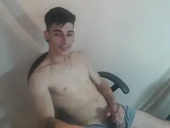 damdick44 webcam model stream image