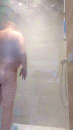 caribane44 webcam model stream image