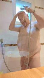 caribane44 webcam model stream image