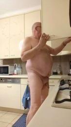 caribane44 webcam model stream image