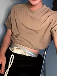 traidep3chan webcam model stream image