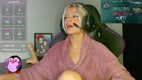jujubinhahot webcam stripchat model stream image