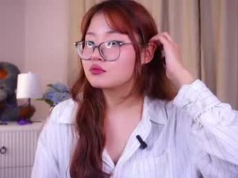 _jasminestea_ webcam model stream image
