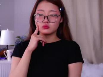 _jasminestea_ webcam model stream image