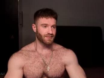 centurion_1 webcam model stream image
