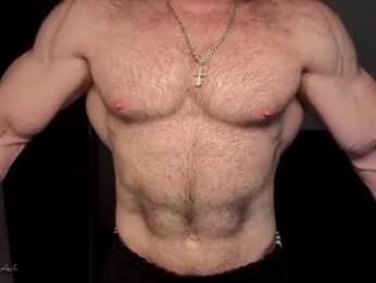 centurion_1 webcam model stream image
