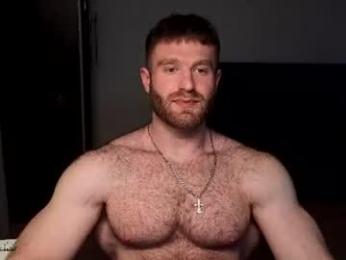 centurion_1 webcam model stream image