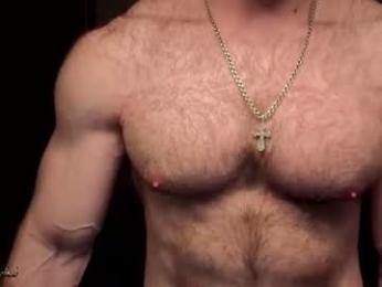 centurion_1 webcam model stream image