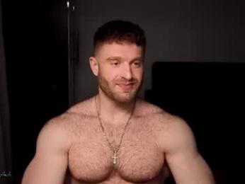 centurion_1 webcam model stream image