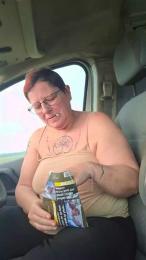 alyssa_lovee webcam model stream image