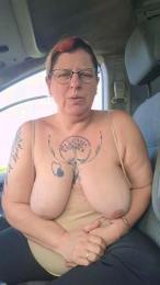 alyssa_lovee webcam model stream image