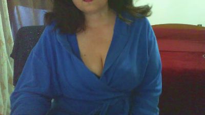 GATINELA77 webcam model stream image