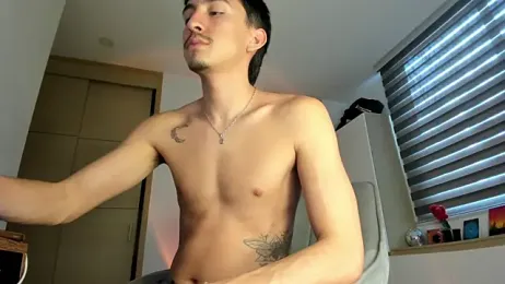 sweettaaron01 webcam model stream image