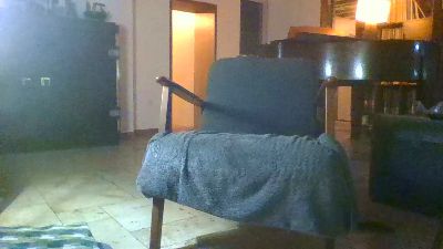 MaxLope89 webcam model stream image