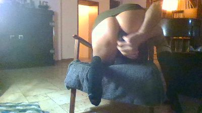 MaxLope89 webcam model stream image