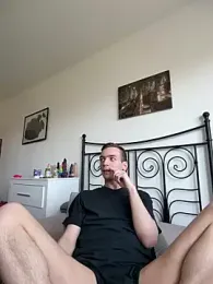 nick_subvyx webcam model stream image