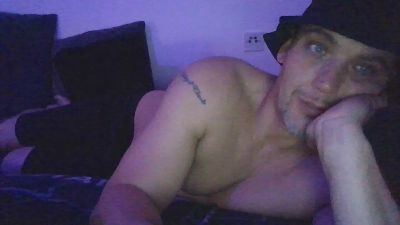 teddyboygirl555 webcam model stream image