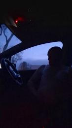 Socke72 webcam model stream image