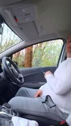 Socke72 webcam cam4 model stream image