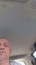 Socke72 webcam cam4 model stream image