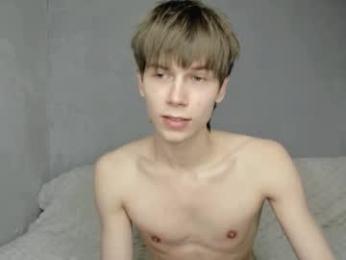 mr_makentoshi webcam model stream image