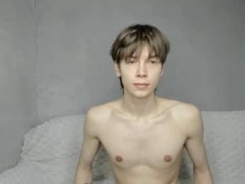 mr_makentoshi webcam chaturbate model stream image