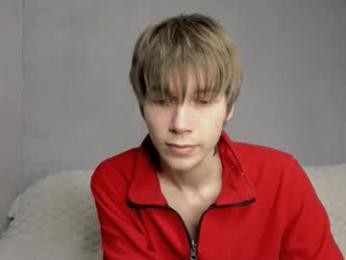 mr_makentoshi webcam model stream image