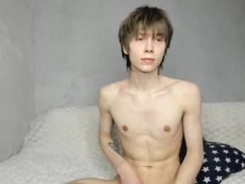 mr_makentoshi webcam model stream image