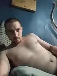 Heyyyimb webcam model stream image