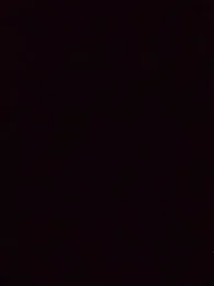 Heyyyimb webcam model stream image