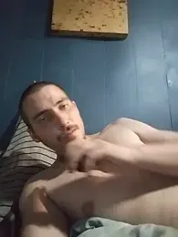 Heyyyimb webcam model stream image