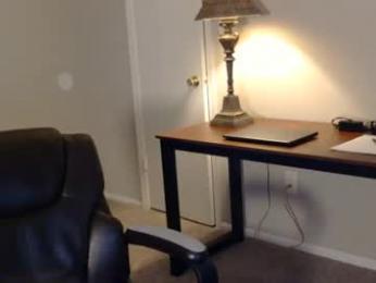daddywassuppp4 webcam model stream image