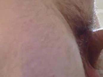 daddywassuppp4 webcam chaturbate model stream image