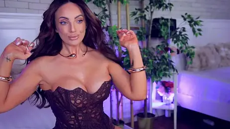 annabellahot webcam stripchat model stream image