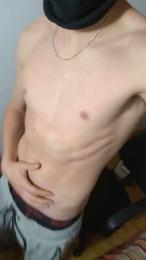 LocuraHotK webcam model stream image