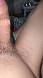 LocuraHotK webcam model stream image