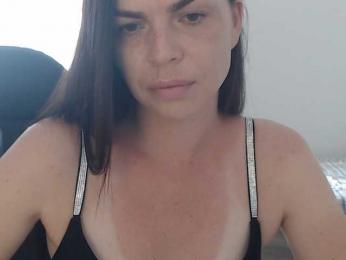 Bestie_S webcam model stream image