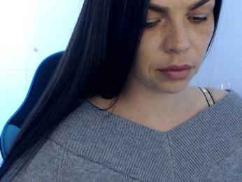 Bestie_S webcam model stream image