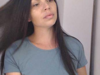 Bestie_S webcam model stream image