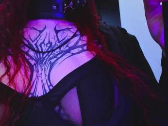 Janelyyyy webcam model stream image