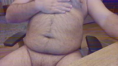 joselu85 webcam cam4 model stream image
