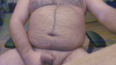 joselu85 webcam cam4 model stream image
