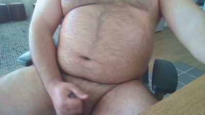 joselu85 webcam cam4 model stream image