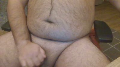 joselu85 webcam cam4 model stream image