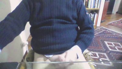 costan3 webcam model stream image