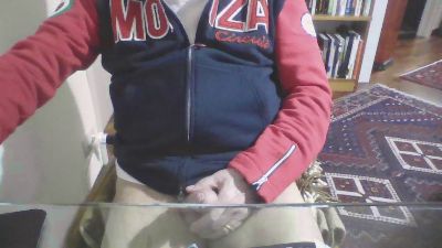 costan3 webcam cam4 model stream image